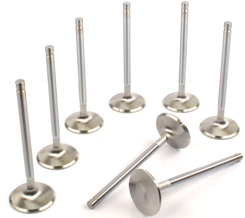 Engine Exhaust Valve (Qty 1) | 66EHPV-20