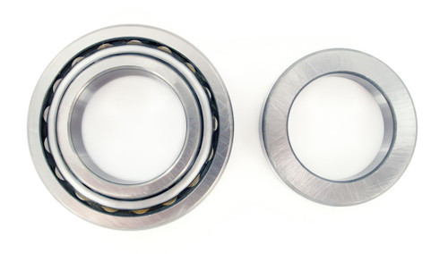 Hood Tilt Assist Roller Bearing | SKFBR10