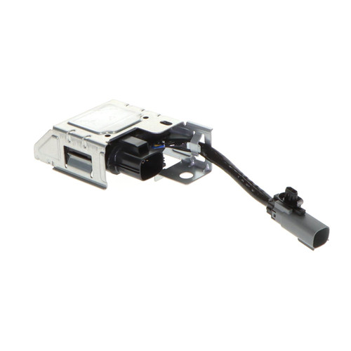 Nitrogen Oxide (NOx) Sensor Module | BWDNOX1042