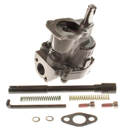 High Performance Oil Pump | 97810555ST