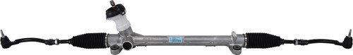 New Manual Steering Rack & Pinion | AAE4617N