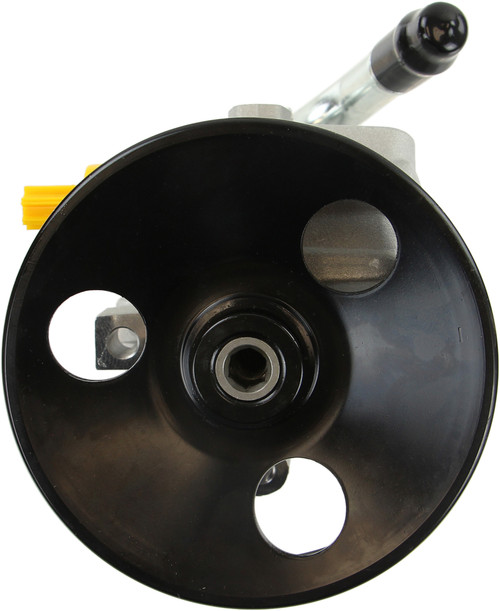 New Hydraulic Power Steering Pump | AAE63202N