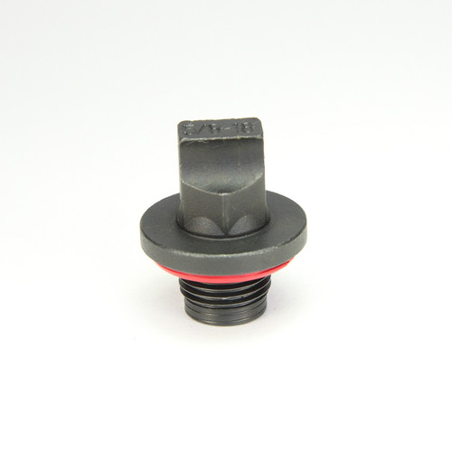 Engine Oil Drain Plug 5/8"-18 | AGSODP-00017B