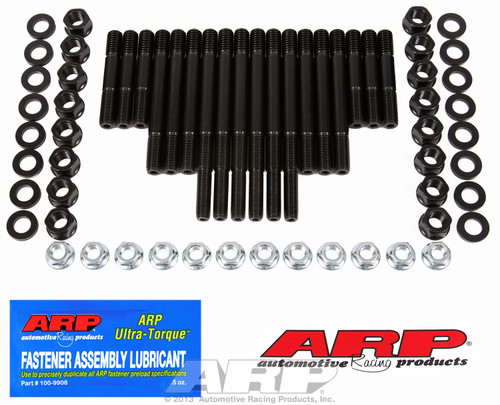 Main Stud Kit | 913234-5606