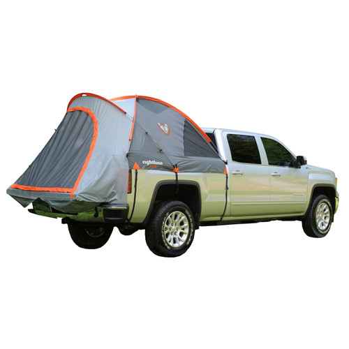Full Size Standard Bed Truck Tent (6.5ft.) | RLG110730