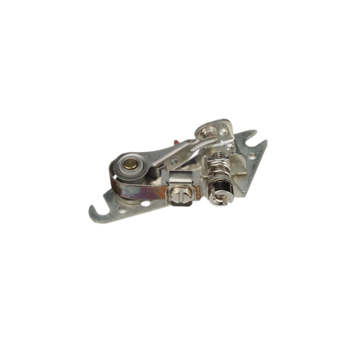 Ignition Contact Set | BWDA120V