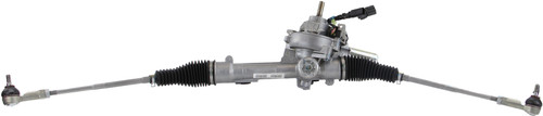 New Electric Power Steering Rack Assembly | AAEER9207F