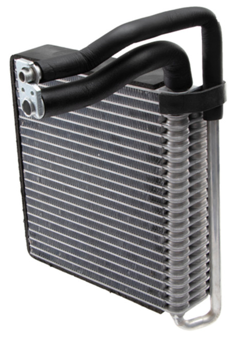 Plate & Fin Evaporator Core | 4SE54504