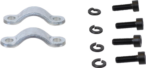 Universal Joint Strap Kit | SKFUJ437-10