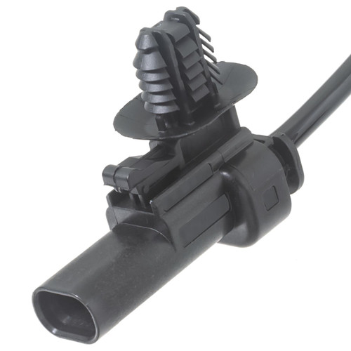 Disc Brake Pad Wear Sensor | BWDWS583