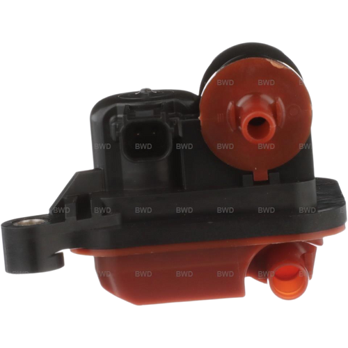 Vapor Canister Purge Solenoid | BWDCP10078