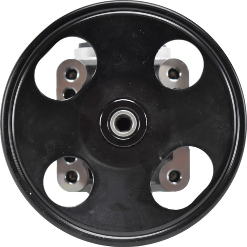 New Hydraulic Power Steering Pump | AAE5568N