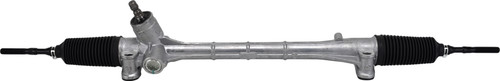 New Manual Steering Rack & Pinion | AAE6972N