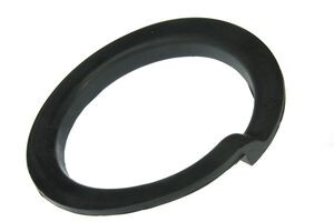 Coil Spring Pad | UROURO-014913