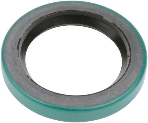 Manual Transmission Seal | SKF12363