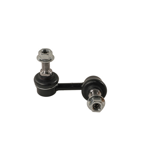 Suspension Stabilizer Bar Link | MOOK751009