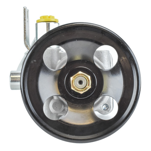 New Hydraulic Power Steering Pump | AAE5575N