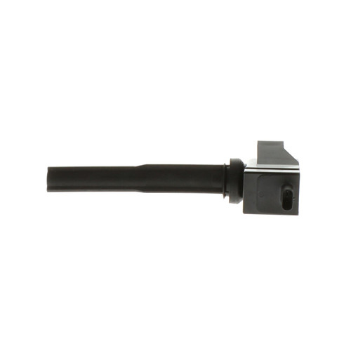 Ignition Coil | BWDE1423