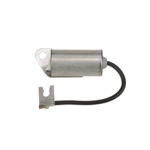 Ignition Condenser | BWDG125