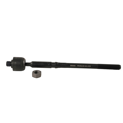 Steering Tie Rod End | MOOEV801610