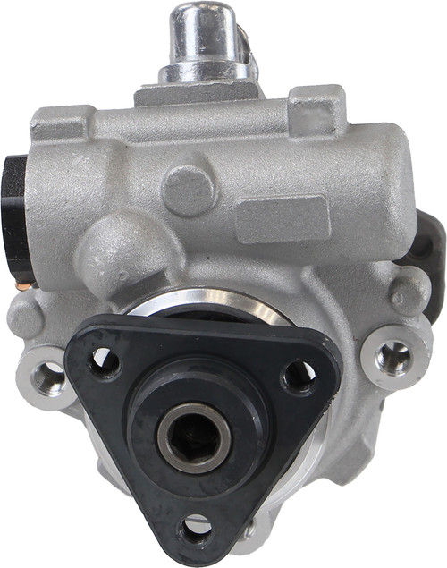 New Hydraulic Power Steering Pump | AAE5805N
