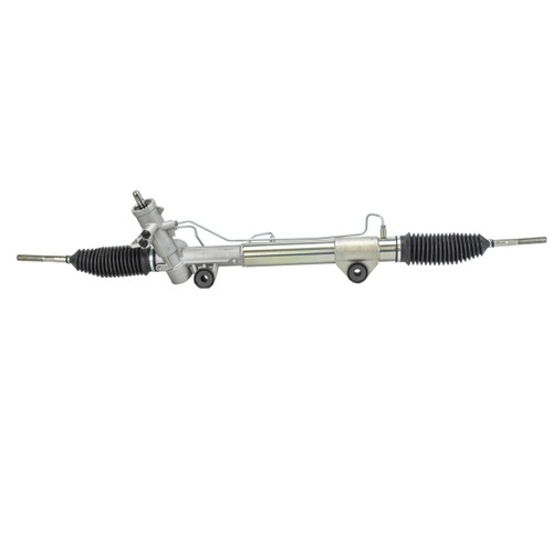 New Hydraulic Power Steering Rack & Pinion | AAE64229N