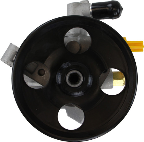 New Hydraulic Power Steering Pump | AAE50117N