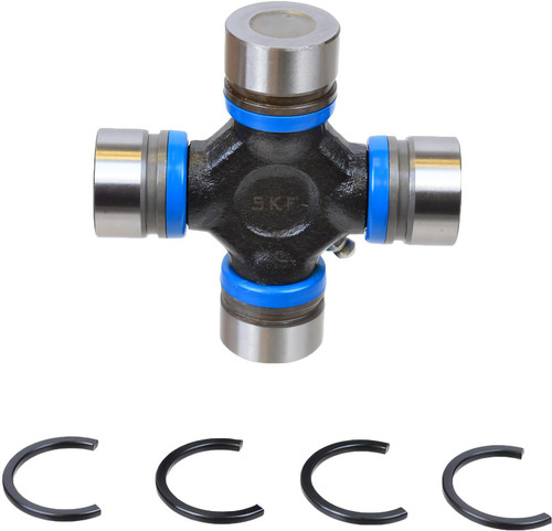 Universal Joint | SKFUJ235