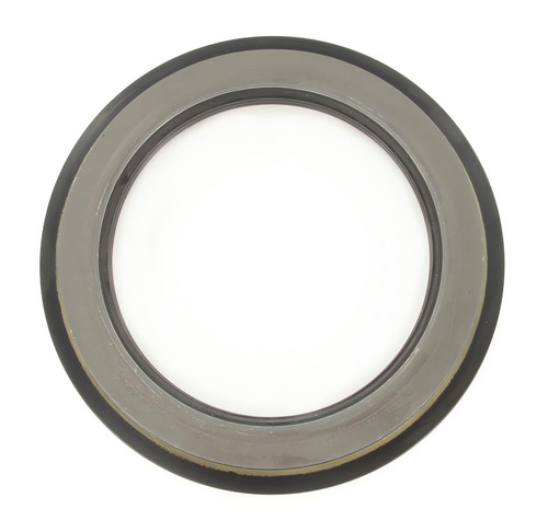 Wheel Seal | SKF38776