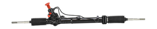 Remanufactured Hydraulic Power Steering Rack & Pinion | AAE3173