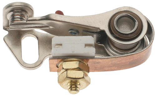 Ignition Contact Set | BWDA110V