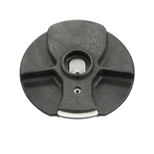 Distributor Rotor | BWDD712