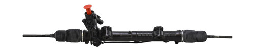 Remanufactured Hydraulic Power Steering Rack & Pinion | AAE3718