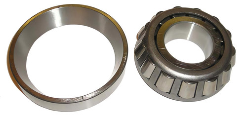 Hood Tilt Assist Roller Bearing | SKFBR30306