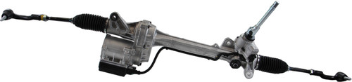 New Electric Power Steering Rack Assembly | AAEER9611F