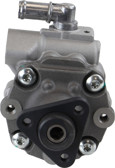 New Hydraulic Power Steering Pump | AAE50168N