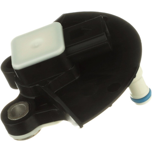 Brake Pedal Position Sensor | BWDS42144