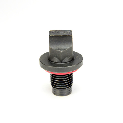 Engine Oil Drain Plug M14-1.50 | AGSODP-00007B