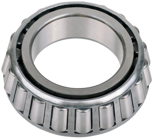 Taper Bearing Cone | SKFL44649VP