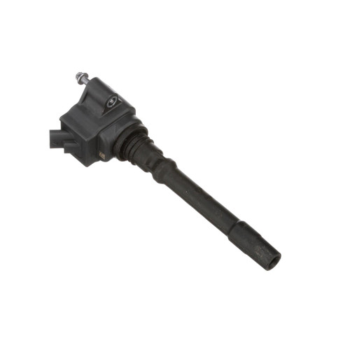 Coil on Plug Coil | BWDE1383