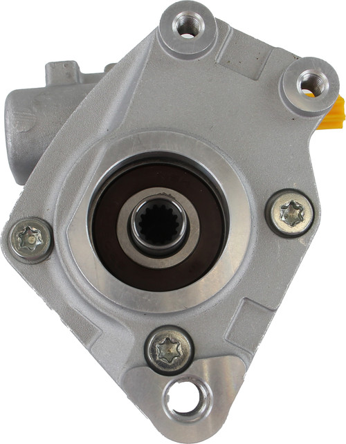 New Hydraulic Power Steering Pump | AAE50173N