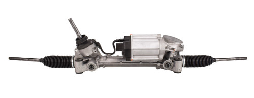 Remanufactured Electric Power Steering Rack | AAEER1107