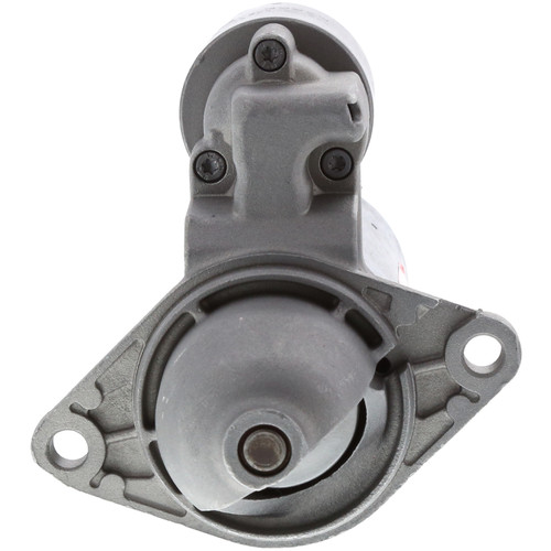 First Time Fit® Starter Motor – Remanufactured | DEN280-5358