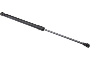 Tailgate Strut | UROURO-007941