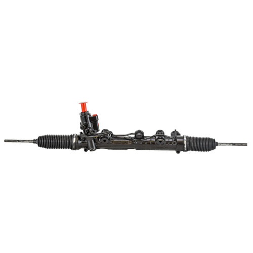 Remanufactured Hydraulic Power Steering Rack & Pinion | AAE3815