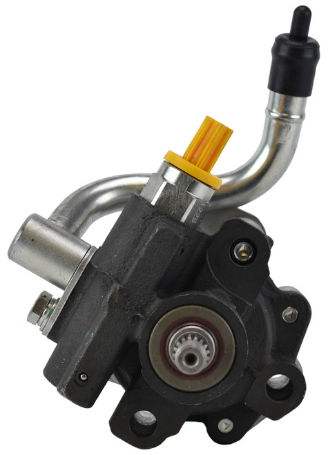 New Hydraulic Power Steering Pump | AAE5462N