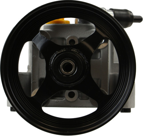 New Hydraulic Power Steering Pump | AAE50183N