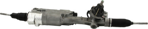 Remanufactured Electric Power Steering Rack | AAEER9170