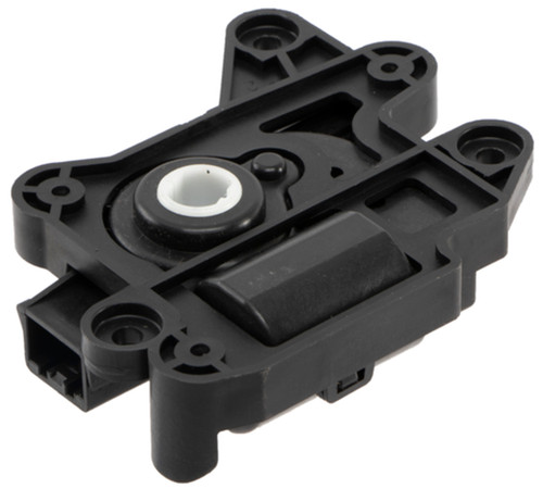 HVAC Air Door Actuator | 4SE73390