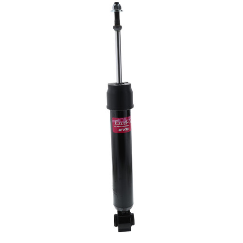 Gas Shock | KYB3440166